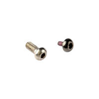 Axle bolt (1031)