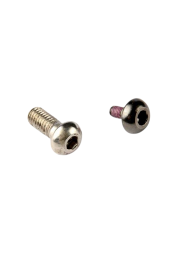 Micro Axle bolt (1031)