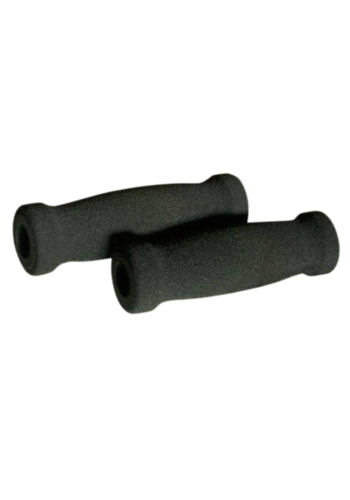 Micro Micro Scooter Foam grips (AC-6001B)
