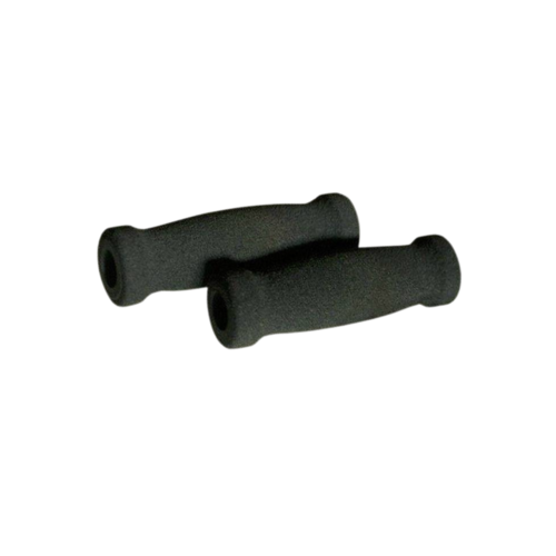 Micro Micro Scooter Foam grips (AC-6001B)