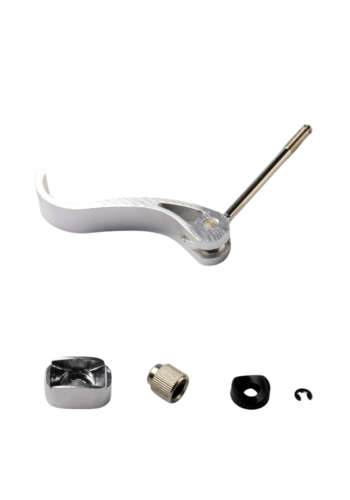 Micro Snelspanner vouwstep (1006) oude versie