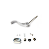 Micro Snelspanner vouwstep (1006) V2