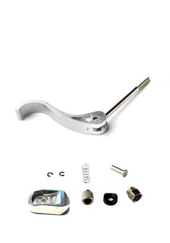 Micro Locking system (1006)