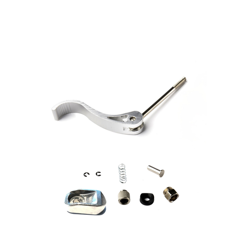 Micro Locking system (1006)