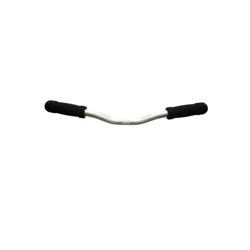 Micro Stuur Downtown (6714)