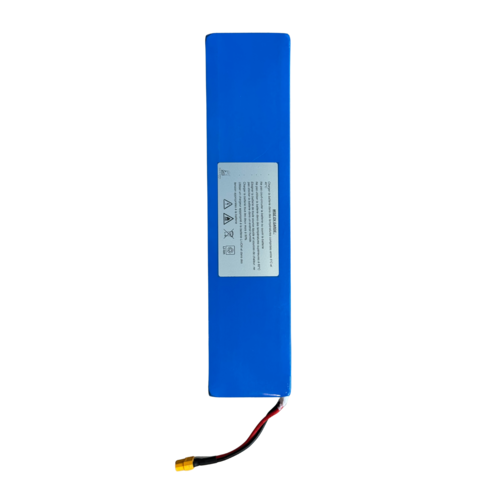 Micro Batterij Merlin (5431)