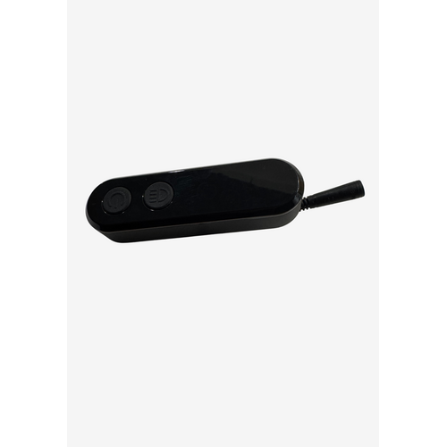 Micro Display Explorer EU (5808)