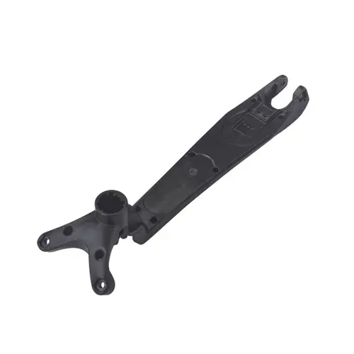 Micro Lower Deck Mini Glow LED (4157)