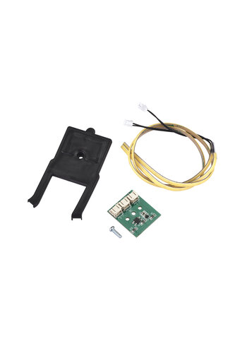 Micro Electronics set for Mini Glow (4158)