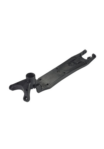 Micro Lower Deck Maxi Glow LED (4202)