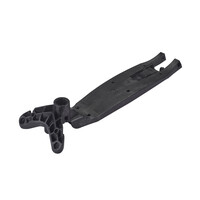 Bodemplaat Micro Kickboard Reloaded (4330)