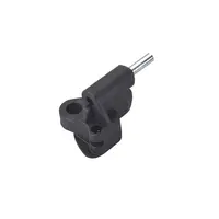 Wielophanging Kickboard Reloaded (4335/4336)