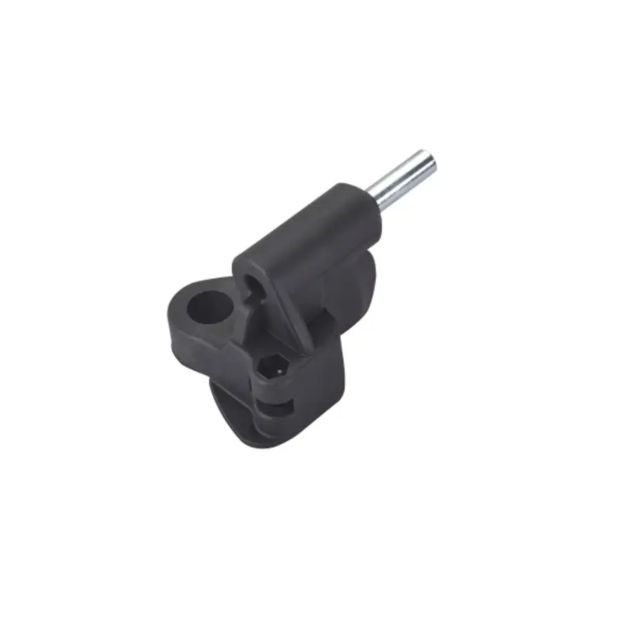 Steering Shank Kickboard Reloaded (4335/4336)