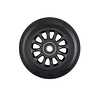 Backwheel Eazy (6014)