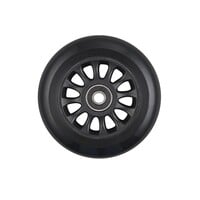 Achterwiel Micro Eazy  step (6014)
