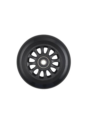 Micro Achterwiel Eazy (6014)