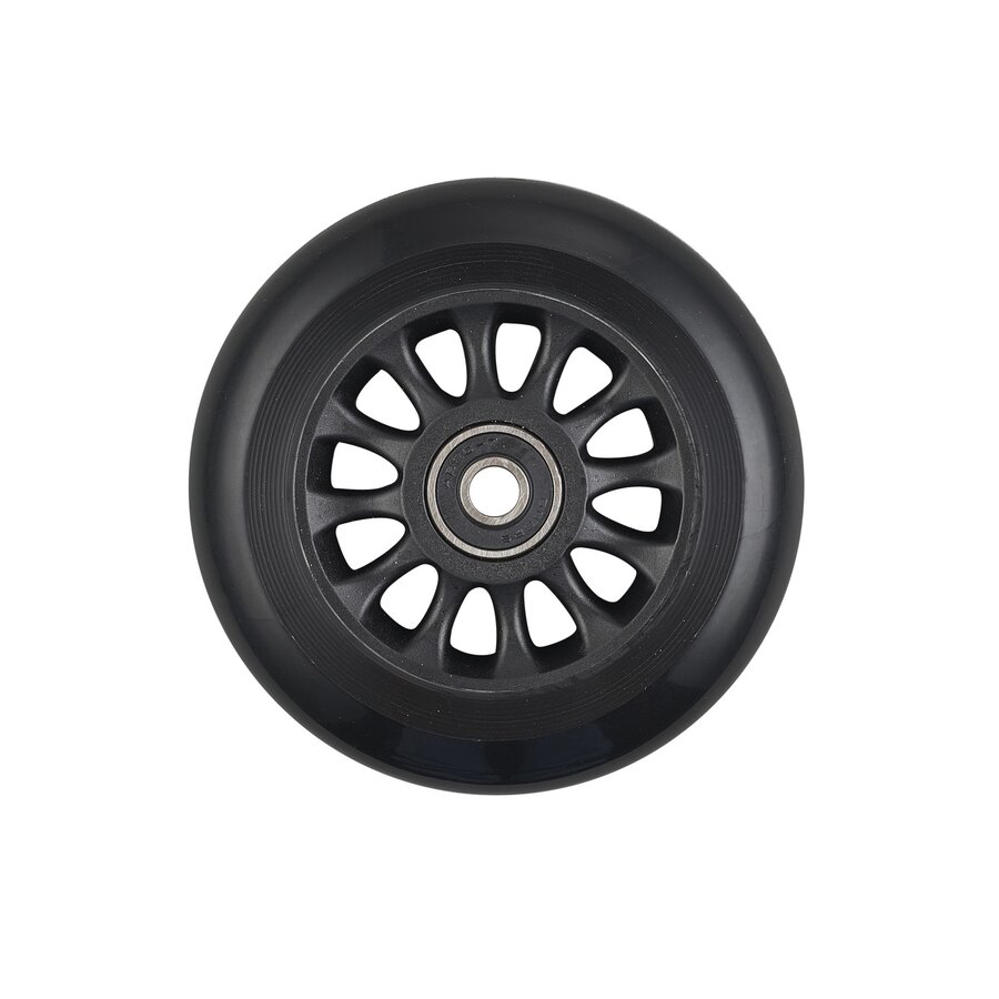 Achterwiel Micro Eazy  step (6014)