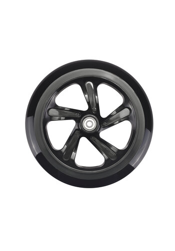 Micro Wiel Micro Navigator (6186)