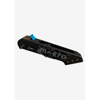 Neck tube set Merlin (5509)