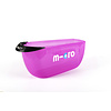 Micro storage case Micro Mini2Go scooter - pink (1541)