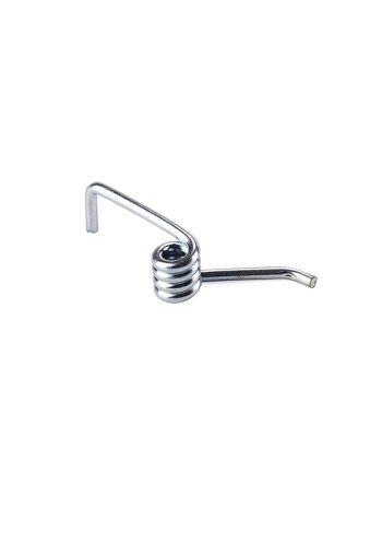 Micro Brake spring Flex 200mm (1604)