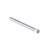 Brake pin Micro Flex 200mm scooter  (1603)