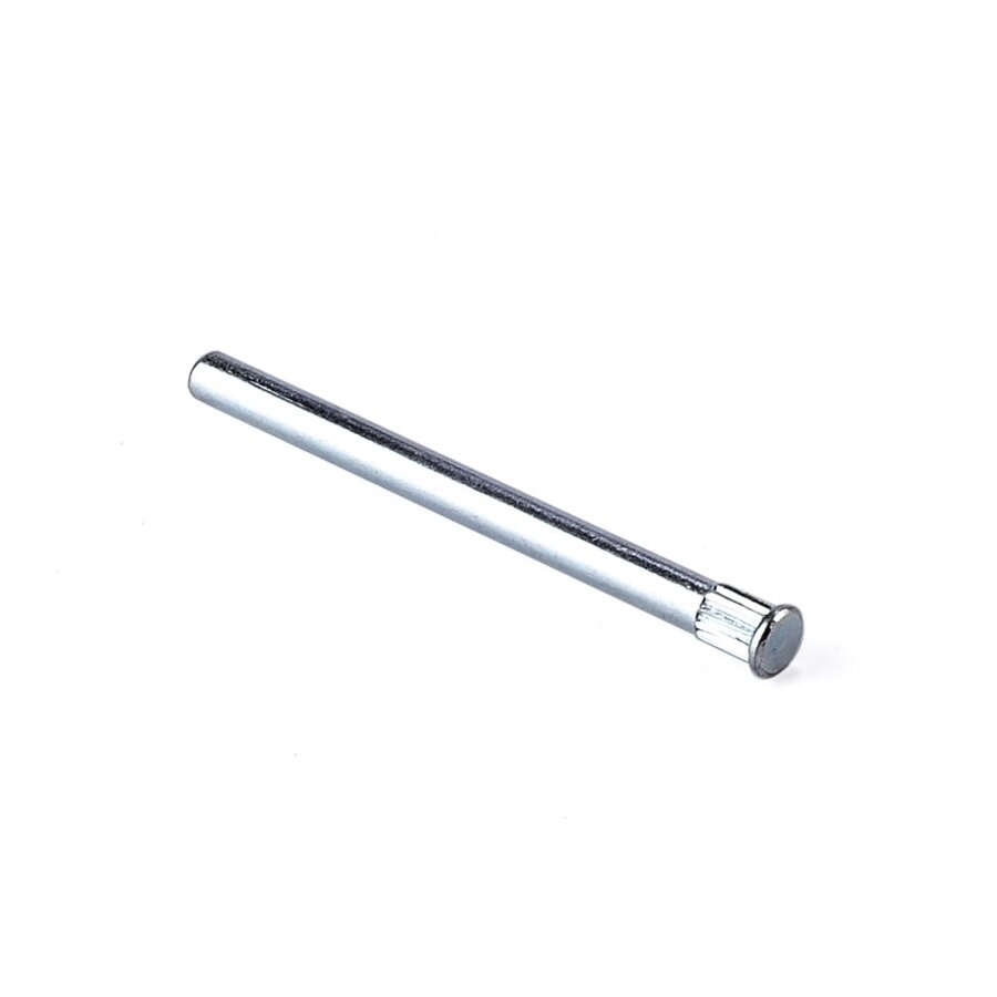 Brake pin Micro Flex 200mm scooter  (1603)