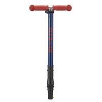 Foldable T-bar for Maxi Micro