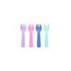 Montii Spork Set