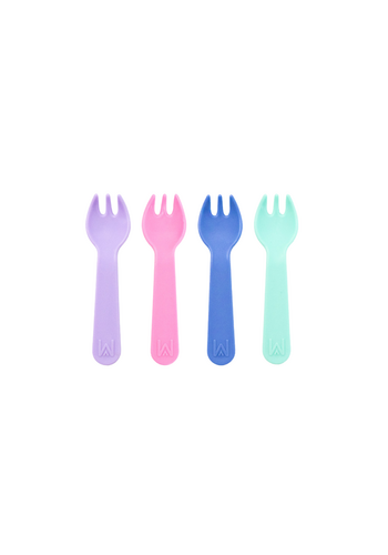 MontiiCo Montii Spork Set