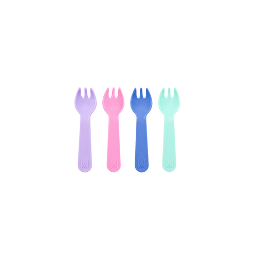 MontiiCo Montii Spork Set
