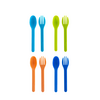 Montii Out & About Cutlery Set