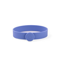 MontiiCo Siliconen bestek bandje - past perfect op MontiiCo voedselpotten en Bento 2