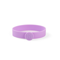 MontiiCo Siliconen bestek bandje - past perfect op MontiiCo voedselpotten en Bento 2