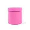 MontiiCo MontiiCo Insulated Food Jar - for hot and cold food - various colours