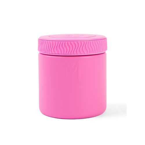 MontiiCo Montii Insulated Food Jar