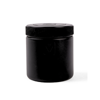 MontiiCo thermos voedselpot - voor warm en koud eten - diverse kleuren