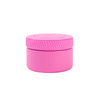 Montii insulated mini food jar 200ml