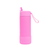 Montii thermo Drinkfles Sipper 475 ml