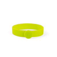 MontiiCo Silicone Cutlery Band - fits perfectly on MontiiCo food jars and Bento 2