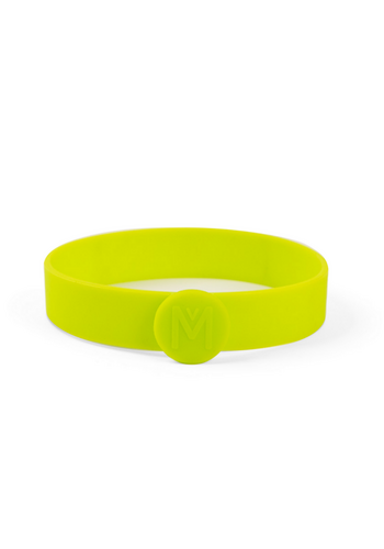 MontiiCo Montii Silicone Cutlery Band