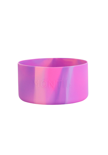 MontiiCo Montii Fusion Bumper groot