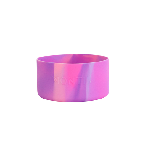 MontiiCo Montii Fusion Bumper groot