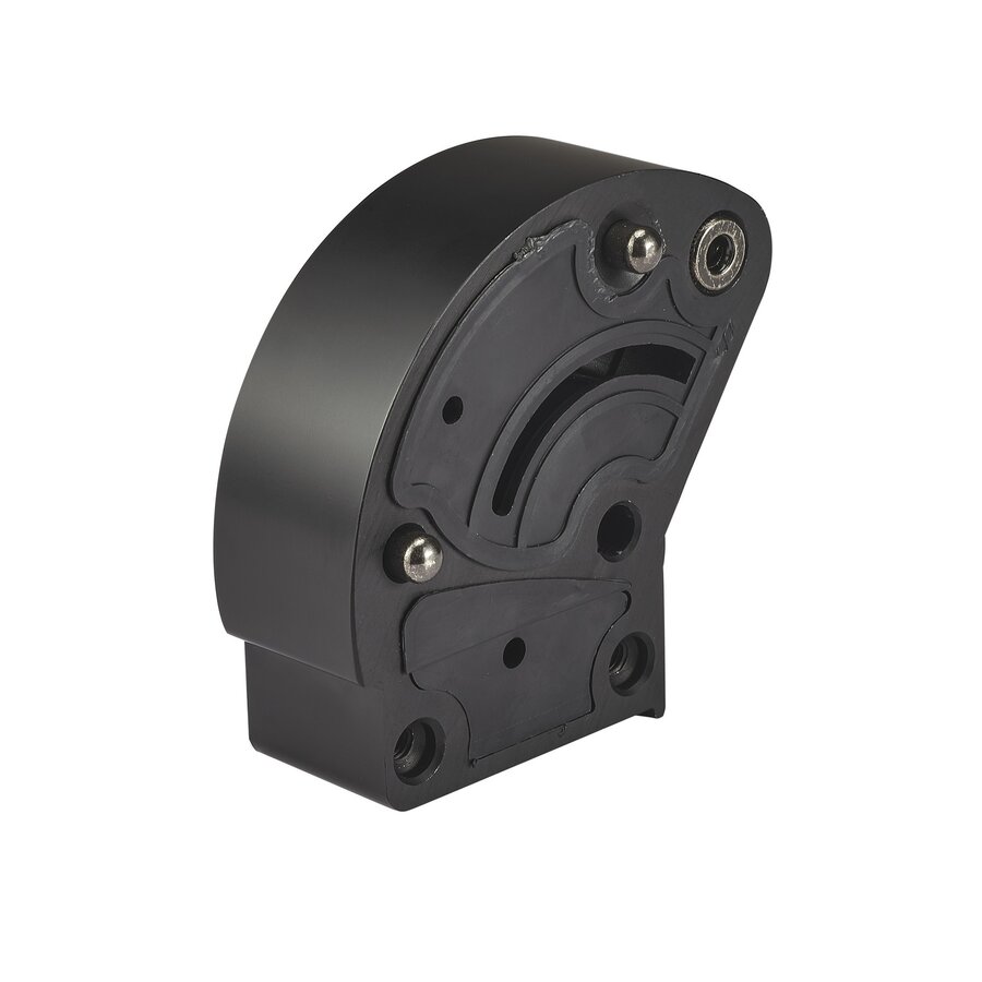 Vouwblok Micro 2-wiel step (7112)