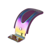 Rem Maxi Micro neochrome