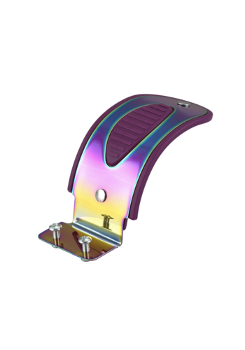 Micro Brake Maxi Micro neochrome