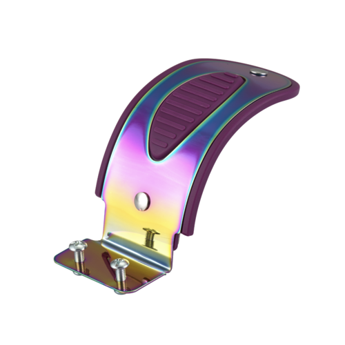 Micro Brake Maxi Micro neochrome