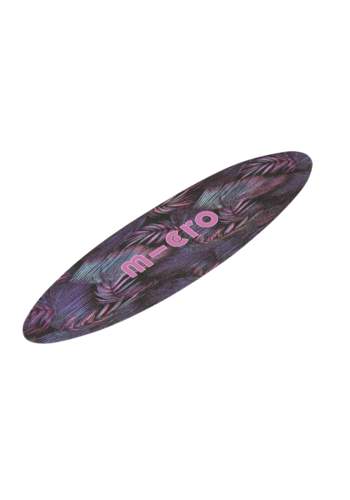 Micro Griptape Micro Sprite art Palm (4255)