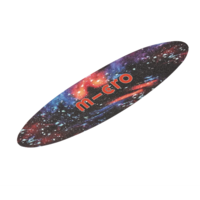 Griptape Micro Sprite step - art collection - Intercosmic (4256)