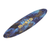 Griptape Micro Sprite art Star night (4257)